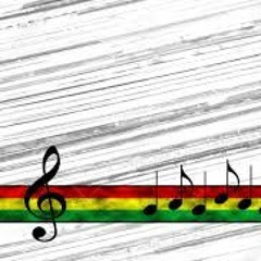 Masowen Non Ai Ekiek