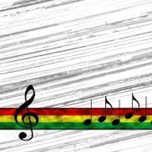 Masowen Non Ai Ekiek