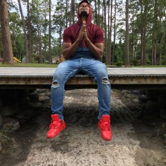 Scared of the Come Up