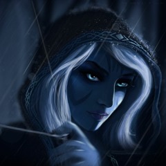 Bridge To Grace - City Of Angels [HD]