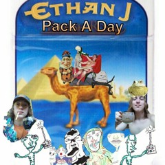 Can I Borrow Some Skin?