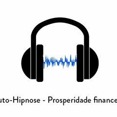 Auto-Hipnose para Prosperidade