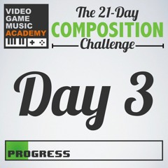 Day 3