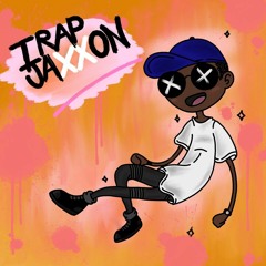 its a avocado thanks.mp3