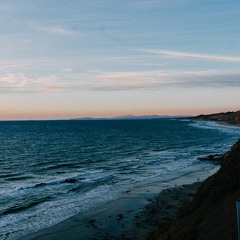 Feels & Sometimes love.