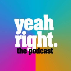 Ep 1 - Tres Veg Boyz Talks Small Biz, Plant-based, & More