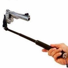 Selfie Stick