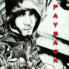 When It Rains It Pours - David Prime