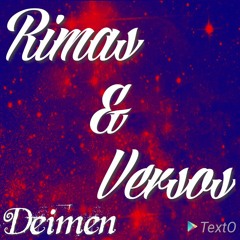 Rimas & Versos