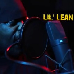 Let's Wait a While Featuring Janet Jackson