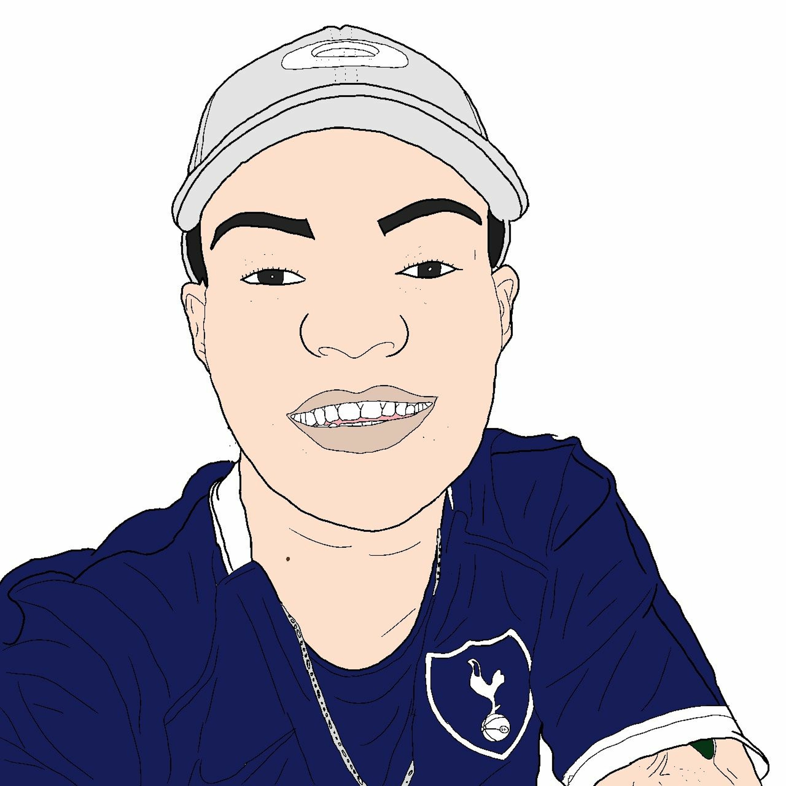 DJ Caaio Doog ✪