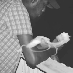 It's OK (Prod. DXEAM)