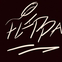 FLIPPA (Prod. by Cito On The Beat)