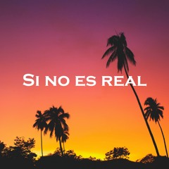si no es real  - Schoerz