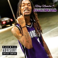 Picture Me Rollin'