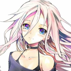 IA English C test - I=Fantasy