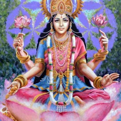 Moments (ERIS - Moments EP)