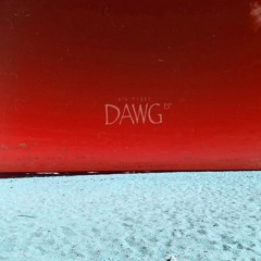 Underdog Interlude (Prod. By PPALACE)