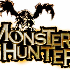 RE  Monster Hunter - Proof Of A Hero (Main Theme)【Intense Symphonic Metal Cover】