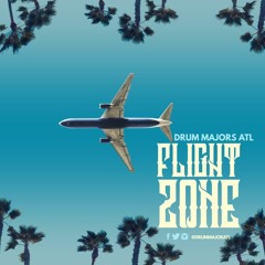 new work transfer soundcloud