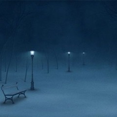 cold feelings