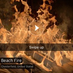 Sprag - SC Rappers (freestyle) Beach Fire Diss!