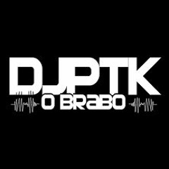 MEU PIRU TA VINDO AI ♫