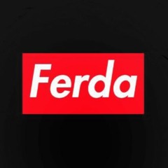 Ferda Freestyle