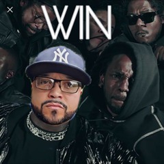 WIN(RI)