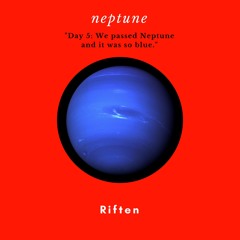 Neptune