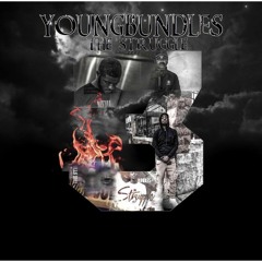 ChowTime - Bundles feat O (Bonus)