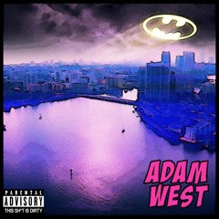 32 Certified (Produced by LAW)