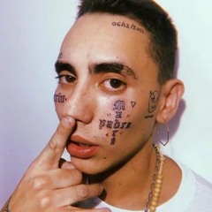 POWERLINE SESSION Vol. 6 - Neo Pistea (KMD)