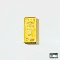 Niños de oro🏅(ft.Yerack Rocha)