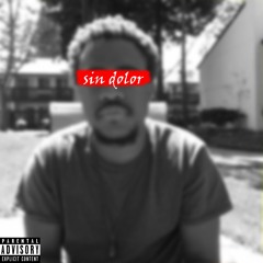 Right On Time Interlude