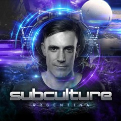 Trance: Part 1