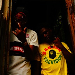 Use Too- Feat Dham Lee