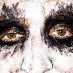 NIKO NIKO Nii(PROD. TOOM x PAJOLI)