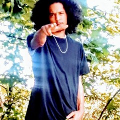 M.A.C- THA INDUSTRY (DISS)