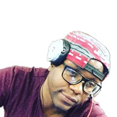 AFRO, RABÒDAYY & RAGGAE MIX