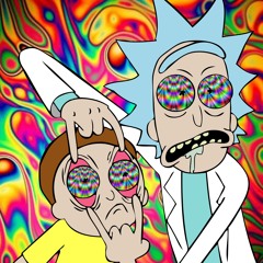 WAZ WAY THE WEE BAZ🖕🏼