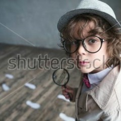 ispy sins not tragedies