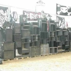 Mental Set 1