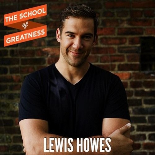 Mastering Body Language and Confidence