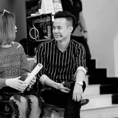 Nonstop Vinahouse 2018 - Gà Hầm Thuốc Lắc | Nguyễn Đạt