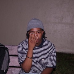 KURRUPTSHON INTERVIEW