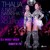 Artwork for NO ME ACUERDO NO PASO - THALIA FT NATTI NATASHAA - DJ MAXI VEGA