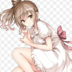 I ENGRISHED SASARA (CircusP - Goodbye)