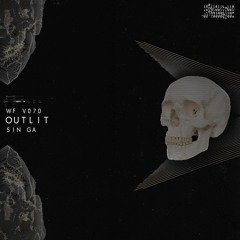 Outlit - Sin Ga