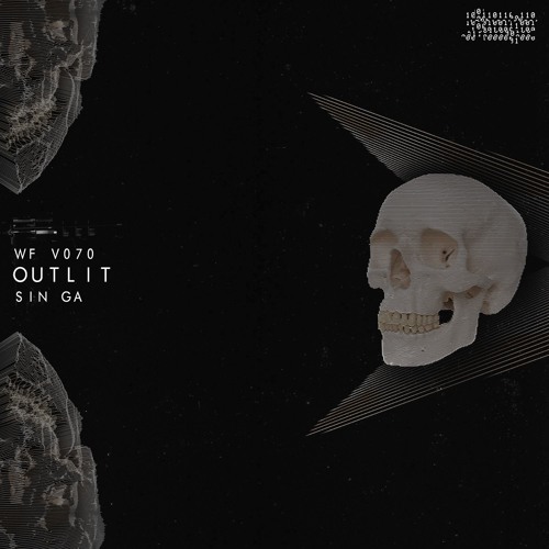 Outlit - Sin Ga